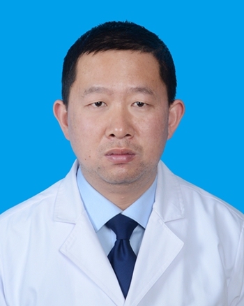 卢旭东