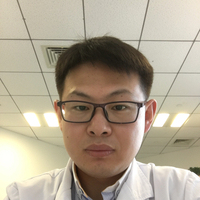 王雷