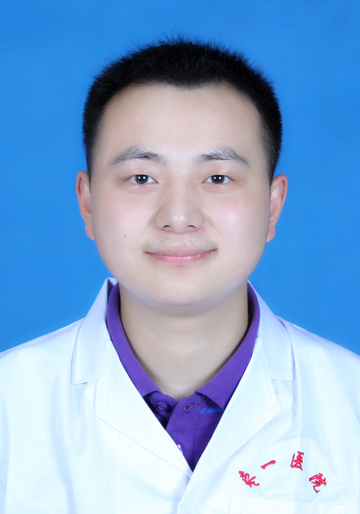 董德明