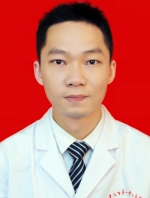 周明