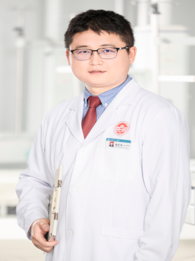 张荣谋