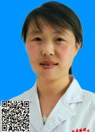 庞彩霞
