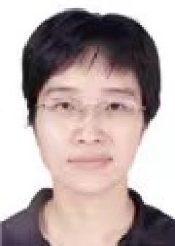 汪清