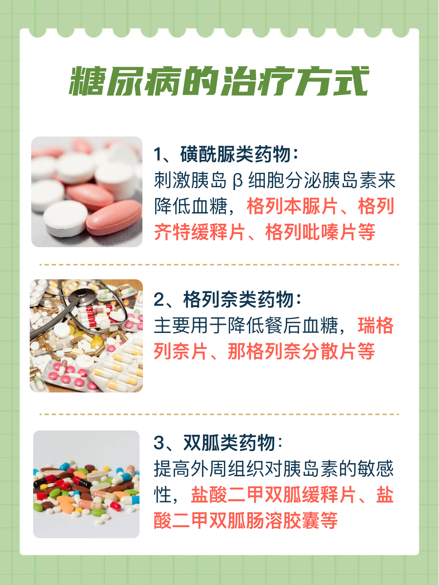 尿糖1+说明什么？严重吗？我来告诉你