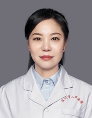 朱莺