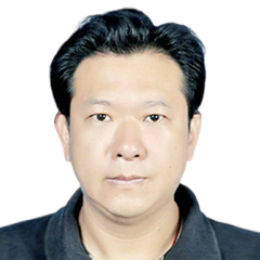 李知非