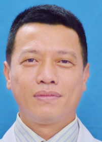 李玻