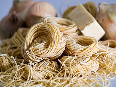 pasta-503952__340_副本.jpg