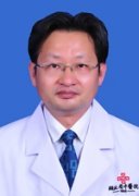 胡晓桥