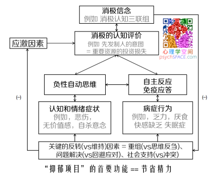 微信图片_20221228153202.jpg