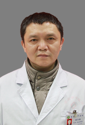 廖小林