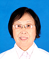 童淑杰