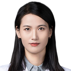 孙舒仰