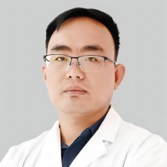 李永