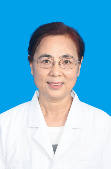 吴红艳