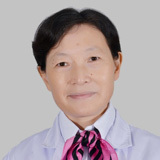 江啸音