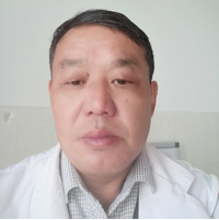 来庆春