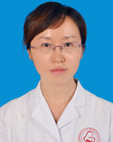 周晓琼