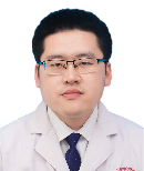 梁发强