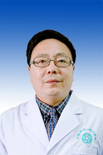 沈涛