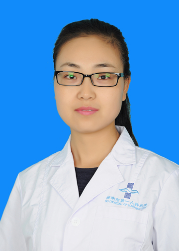 李艳巧