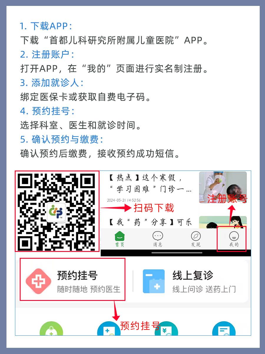 儿研所黄荣妍医生怎么样?怎么挂号?