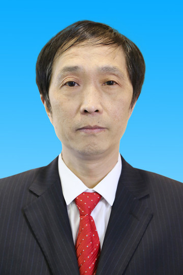 乔清涛