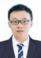 诸源江