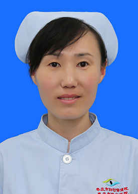 李青