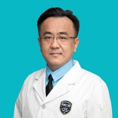马辉