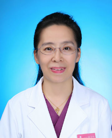 杨玉红