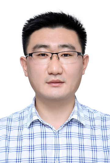 孙传成