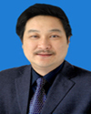 杨宏军