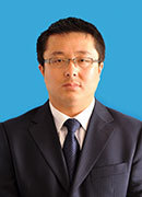 王剑