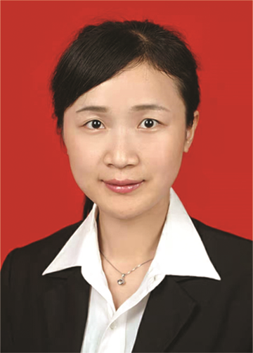 孙扶
