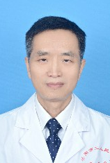 王岳林