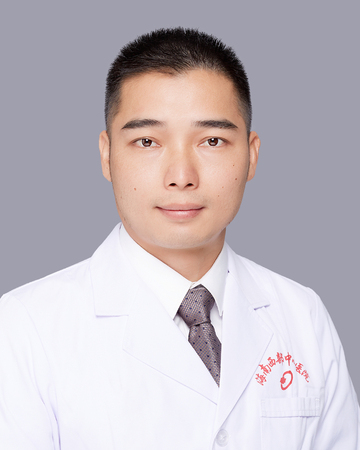 李巨元