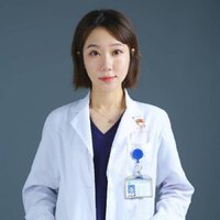 李卉