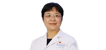 魏红艳