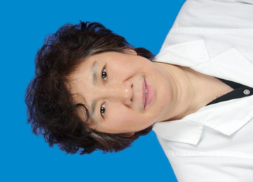 杨金花