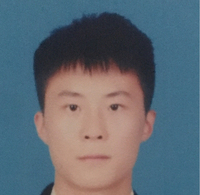杨磊