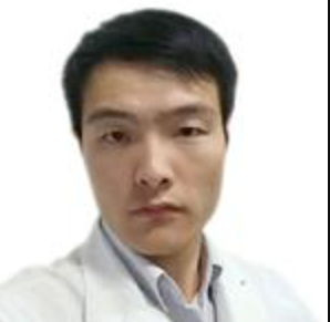 刘彦锋