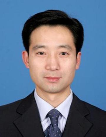 刘克地