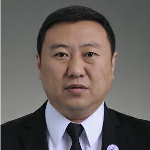 郭国勋