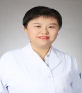 胡雅婷