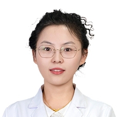 保秀翠