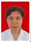 刘月华
