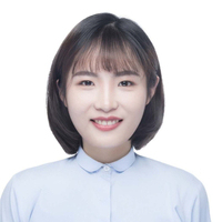 张瑶