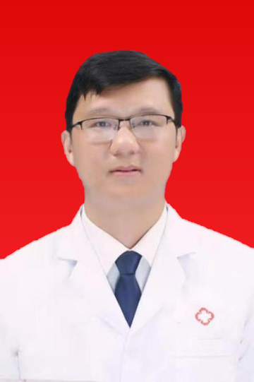 农进