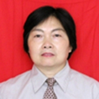卢彦
